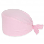 cartoon kirurgiline m&uuml;ts 100% puuvill T&ouml;&ouml; kirurgilised m&uuml;tsid &otilde;de arsti tarvikud Medical Hospital Hambapuhastusm&uuml;ts naistele meestele One Size