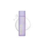 IT'S SKIN V7 h&uuml;aluroonne toonik 150ml