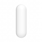 Aqara ukseakna andur P1 Zigbee 3.0 kaugvaate intelligentne sidumine Nutika kodu seadmed T&ouml;&ouml; valge