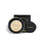 MIGUHARA Moon Cushion SPF50+ PA+++ 14g