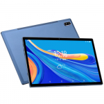 P30 Pro 10,1 tolli kaheksatuumaline Android 11.0 tahvelarvuti 8 GB RAM 256 GB tahvelarvutid 4G LTE k&otilde;ne Kahe SIM-kaardiga Wi-Fi GPS-tahvelarvuti &uuml;mbrisega 10.1 sinine