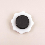 ESP807 Radiaatori jahutusvedeliku paagi kork 7700805031 MUST Renault Alpine Nissan Suzuki Opel Vauxhall jaoks