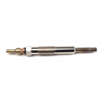 EGP25 1-osalised k&uuml;ttekeha h&otilde;&otilde;gk&uuml;&uuml;nlad 7700111940, GN019, 0100226375 Renault Dacia Daewoo 1.9 D jaoks