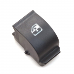 ESC Autovaruosad EDP134 Aknal&uuml;liti Remondinupp Kate Fiat Citroen Peugeot Kiire Saadetis Tasuta Saadetis Saadetis T&uuml;rgist