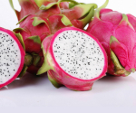 60 Pitaya Dragon Fruit Seeds - aiakaktus - paljundatavad talupojaseemned - SemiSauvage