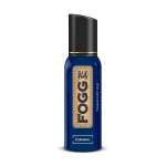 Meeste kehasprei parf&uuml;&uuml;m Extreme (150 ml), Extreme Fragrance Body Spray, Fogg