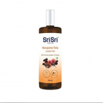 Sri Sri TATTVA Narayana Taila, 100ml