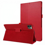 UUS &uuml;mbris IPad Pro 12.9 11 2020 Smart Cover Stand Hoidja jaoks IPad A2229 A2069 A2232 A2014 A1895 A1670 A1671 A1584 A1652 A2228 ipad pro 11 inch 2th punane