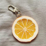 V&auml;rske sidruni viilud V&otilde;tmehoidjad Kott Ripats V&otilde;tme Pandla Kaunistused Autotarvikud