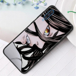 Tokyo Revengers Comicsi silikoon&uuml;mbris Samsung Galaxy A50 A70 A10 A20e A30 A40 A20s A10s A10e A80 A90 A60 A30s kaanele For Samsung A40