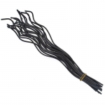 20 tk hajutipulk pikk laineline rotangist pilliroo l&otilde;hnahajuti asendust&auml;ite &otilde;huv&auml;rskendaja pulga tarvik kodul&otilde;hn