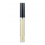 Kauakestev kosmeetiline 12 v&auml;rvi &uuml;he meigiga lauv&auml;rv naistele B