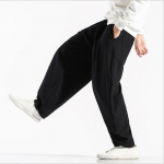 Meeste tr&uuml;kitud lapiga haaremi p&uuml;ksid, vanamoodsad, meeste p&uuml;ksid, all&auml;&auml;red XXXXXL must