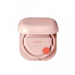 LANEIGE T&auml;iesti uus Neo Cushion Glow SPF46 PA++ 15g 13N1 IVORY