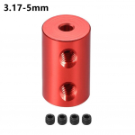 1tk &Uuml;hendush&uuml;lss 20mm 45 Teras (GB) Mitu spetsifikatsiooni