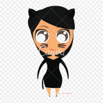 Kass Karupoeg Puhh Triikraud soojus&uuml;lekandel tr&uuml;kkimisel Vin&uuml;&uuml;lplaastrid Kleebis riietele Ise ise teha aplikatsioonid pestavad plaastrid