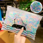 1000 tk/pakk T&uuml;drukud V&auml;rvilised v&auml;ikesed &uuml;hekordsed kummipaelad, hobusesaba hoidmiseks m&otilde;eldud kummipaelad Scrunchie juuksepaelad Moodsad juukseaksessuaarid 1#