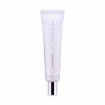 Borntree Volumetox silmakreem 30ml*1tk/2tk/3tk/4tk 1Pc