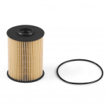 Premium k&uuml;tusefilter DODGE RAM 2500 3500 5,9 L Cumminsi turbodiiselmootoriga 2000-2010 5015581AA F55360