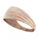 Elastne peapael Naiste juuste peapaelad, pol&uuml;ester Free size