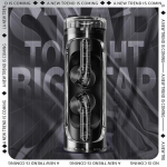 VAORLO juhtmevabad k&otilde;rvaklapid Nosie Cancel HD mikrofon Spordipeakomplekt Mini k&otilde;rvasisene k&otilde;rvaklapid k&otilde;ikidele nutitelefonidele Veekindlad