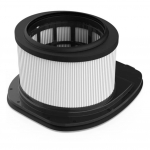 Tolmuimeja osad Tolmuimeja filtrid 1tk postifiltrid