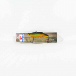 Bassday ORC Range Vibe 70 ES ekstra uppuv vibratsioonilant HH-09 (5070)