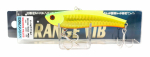 Bassday Range Vibe 80 ES Ekstra vajuv vibratsioonilant HH-100 (1319)