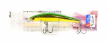 Bassday Sugar 2/3 Deep SG 85F ujuv lant 9,7 grammi M-99 (6079)