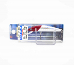 Bassday Sugar Minnow 50S soolane lant 2,6 grammi HH-31 (0894)
