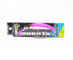 Duo Rough Trail Blazin 70 mm 20 grammi uppuv lant CSI0616 (2696)