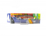 Major Craft Squid Jig Egi uppumislant 2.5 EBFO-2.5 015 (1108)