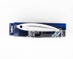 M&uuml;&uuml;k Shimano OT-160J Ocea pliiats 160F pliiats ujuv lant 011 571168