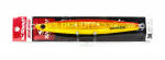 Shout 105-SS Metal Jig Shab Shab 200 grammi RG (3457)