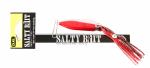 Yo Zuri Salty Bait Inchiku Rubber Jig 40 grammi F886-CHR (6083)