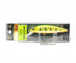 Zipbaits Rigge Flat Heavy 70S uppuv lant 291 (4445)