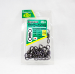 NT Power Swivel R.BP.PXB hulgipaki suurus 2/0 (6892)