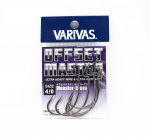 Varivas Offset Master Hook Monster Class suurus 4/0 (2780)