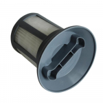 Kvaliteetne tolmuimeja osad osad tarvikud tolmu HEPA-filter Midea jaoks VC14K1-FG VC14F1-FV jaoks Bissell 6489 64892 64894