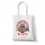 Totoro Studio Ghibli Miyazaki Hayao ostukott Anime kotid Cartoon Print Ostukotid Eco Canvas Tote Bag Pacakge Beach K&auml;ekott 24*26cm