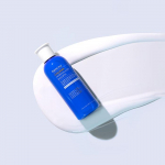 Farm Stay - Collagen Water Full Moist Emulsion