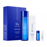 MISSHA &ndash; Super Aqua Ultra Hyalron 2-osaline komplekt