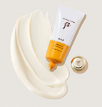 Whoo ajalugu &ndash; Gongjinhyang Essential UV-kaitsekreem