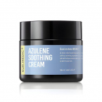 SUR.MEDIC+  Azulene Soothing Cream