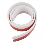 Tuulet&otilde;kkeriba Tuulekindel tuulet&otilde;kkega siseuks valge