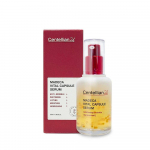 Centellian24 - MADECA Vital Capsule Serum 50ml