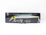 Jackson Artist FR 105 uppuv Minnow Lure GOW (7598)