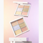 Wakemake Defining Cover Conceal Fit Palette 9g 2 v&auml;rvi 1. Light