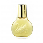 Vanderbilt tualettvesi 100 ml