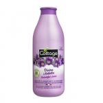 Cottage Divine Violette Milk du&scaron;igeel 750ml